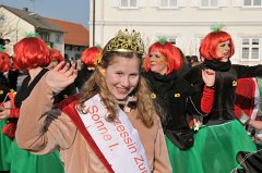 2011-03-08_079 Faschingszug_RM